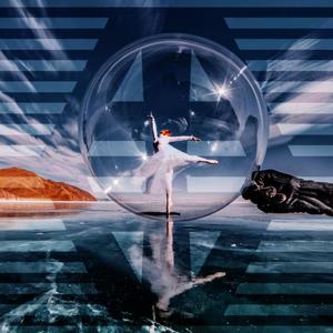 Ella Quiere Bailar (feat. Essse) (Explicit)