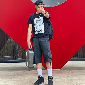 Rating(feat. El Puro)