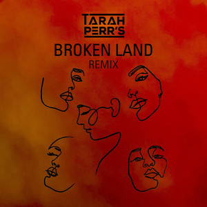 Broken Land (Remix)