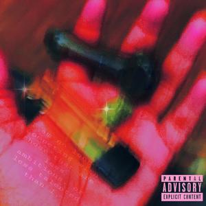 HONESTLY, I JUST NEEDED TO HEAL (THE ARCHIVES) [Explicit]