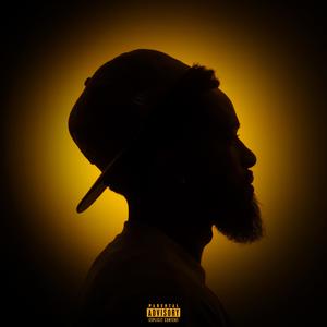 SOMETHING BOUT LOVE (feat. Allora Shae)