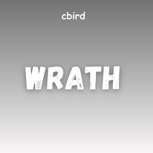 Wrath