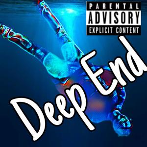 Deep End