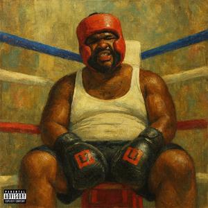 Big Winner (Explicit)