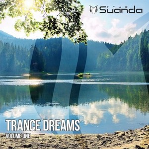 Trance Dreams