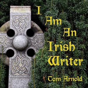 I Am an Irish Writer