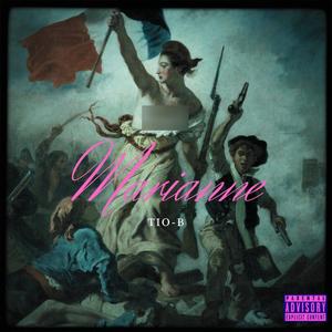 Marianne (Explicit)