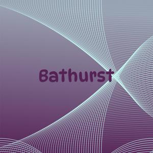 Bathurst