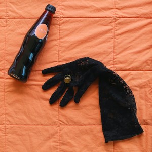 Remember When (Clean)