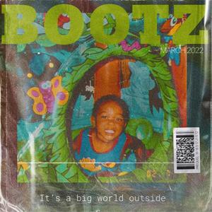 BootZ (Explicit)
