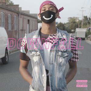 Downfall (Explicit)