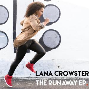 The Runaway (feat. Def Eff)