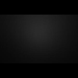 拥抱( Feat Rokken.t)