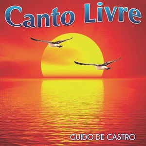 Canto Livre