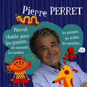 Donnez-nous des jardins