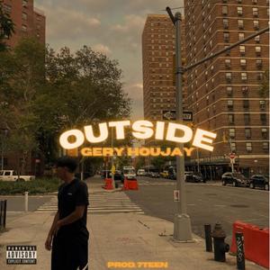 Outside (Explicit)