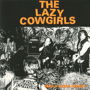 Radio Cowgirl