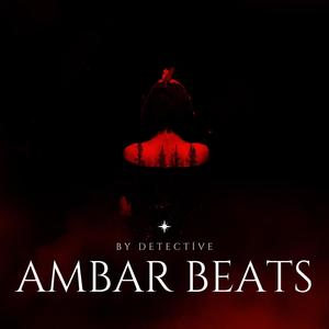 Ambar Beats