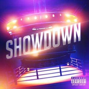 Showdown (Explicit)