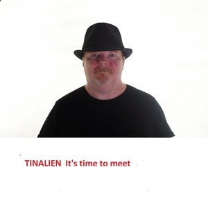 It's Time to Meet