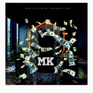 MK (Explicit)