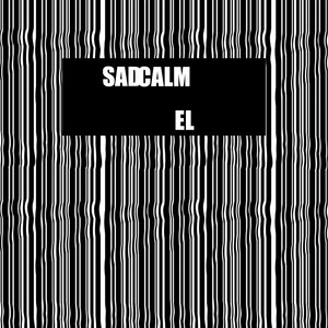 Sadcalm