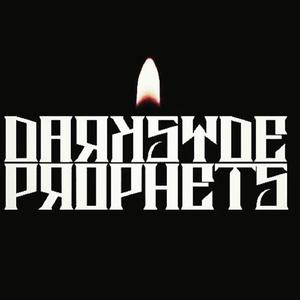 UGLY THINGS (feat. DJ REERUN & JANE DOE) (Explicit)