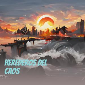 Herederos del Caos