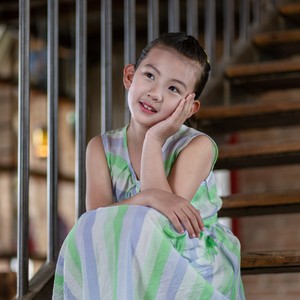 宝贝宝贝 (remix:贝瓦儿歌|李昕融|樊桐舟|李凯稠)