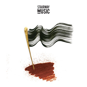 Love Has Won(feat. Ally Dowling)