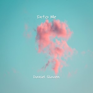 Into Me