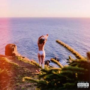 MAKE IT LAST (feat. Sauvi The Coolest) (Explicit)