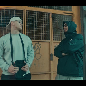 A Kő Marad (Zflow) (Explicit)