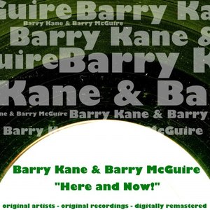 Gold Wedding Ring (Remaster)