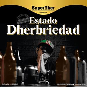 Estado Dherbriedad (Explicit)