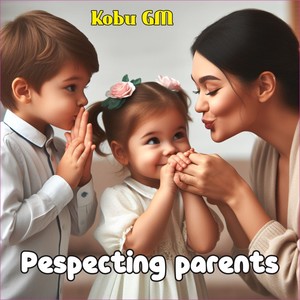 Respecting parents