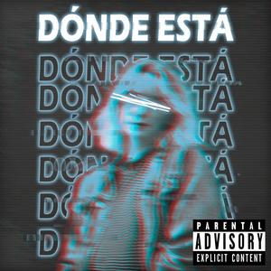 Dónde Está