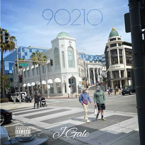 90210 (Explicit)