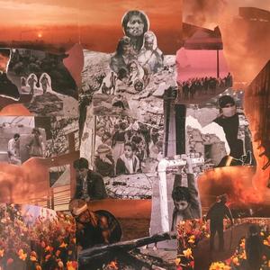 Las pérdidas debilitan mi cordura