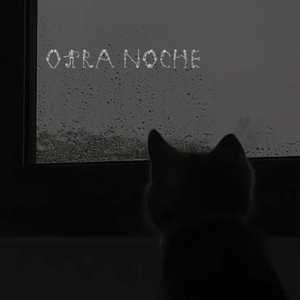 Otra Noche