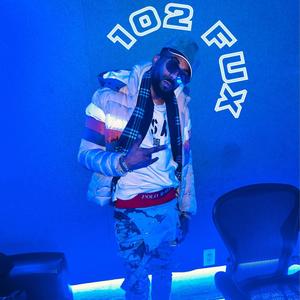 102 Fux (Explicit)