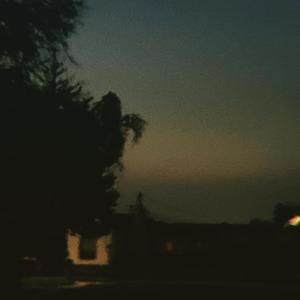 all is equal in love and war and i'm sorry