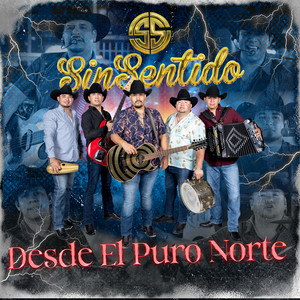 El Papayo Bello (Live)