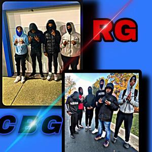 Going Down (K2cold) (Explicit)