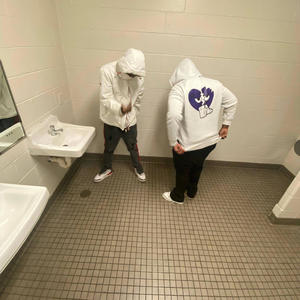 Bleed (luh kayy) (Explicit)