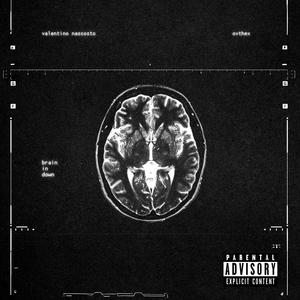 Break It Down (Explicit)