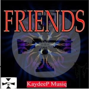 Letamo (feat. Duvha)