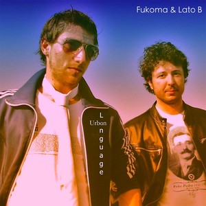 Urban Language (Original Mix)