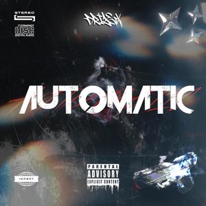 Automatic