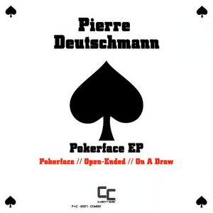Pokerface